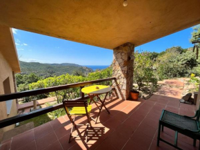 Hotels in Costa Paradiso